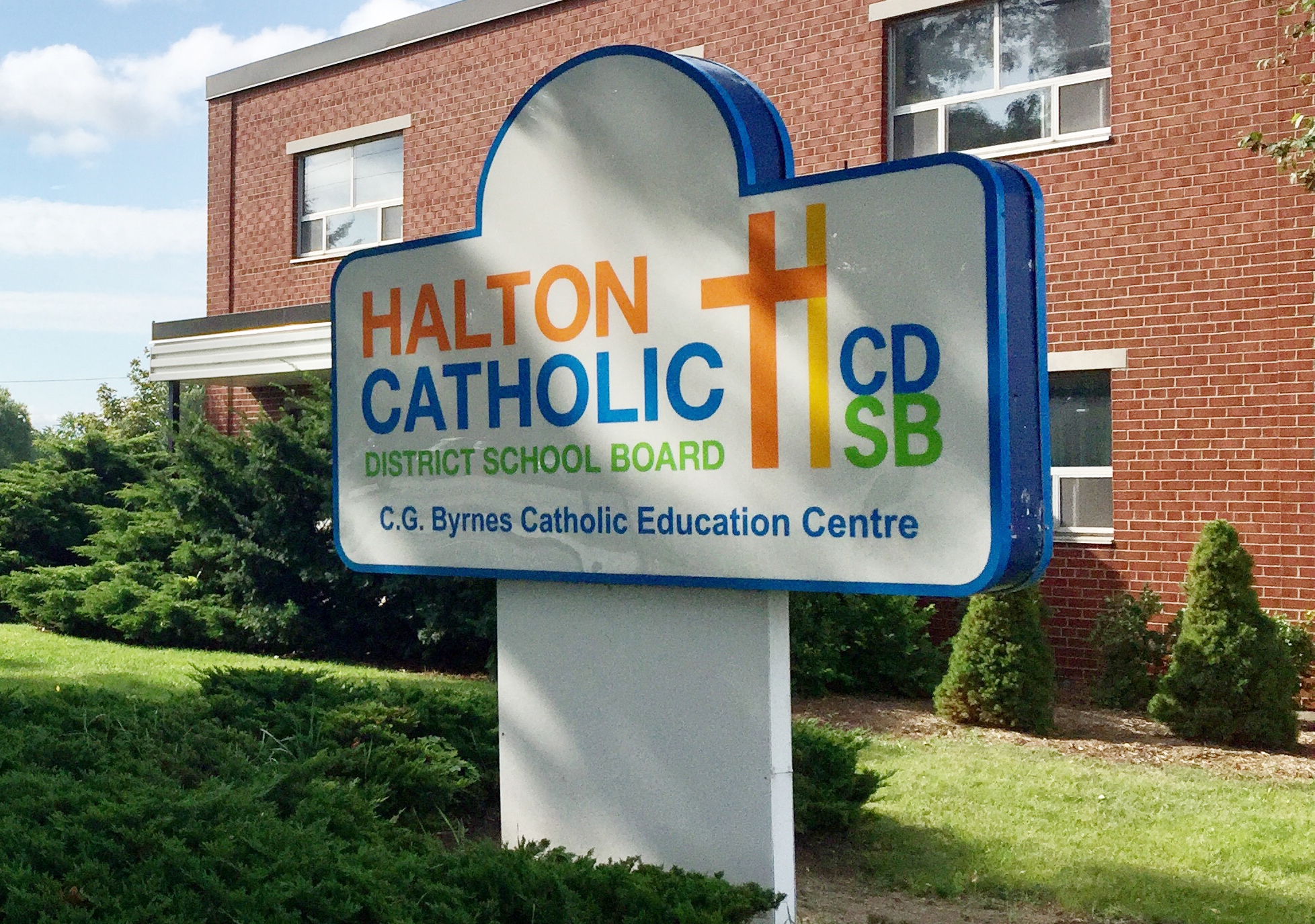 hcdsb_case-study-web