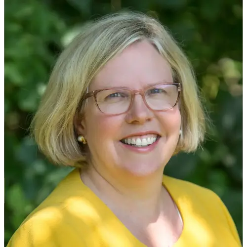 All-Regions Online Evening Presentation