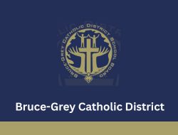BHNCDSB logo