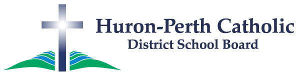 HPCDSB logo