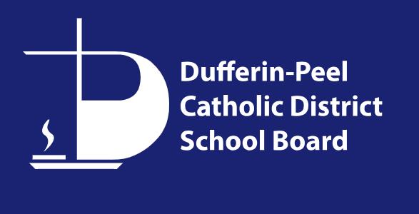 DCDSB logo