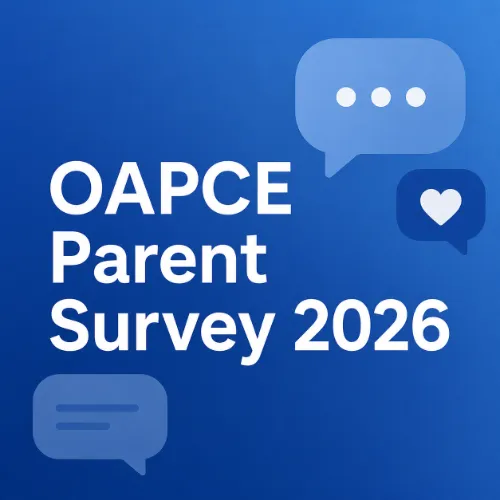 The Parent Voice Survey 2026 Results Are Here